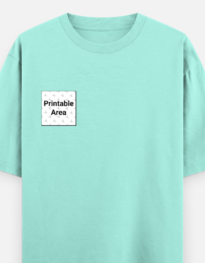 Right_Pocket_4_c_53.jpg