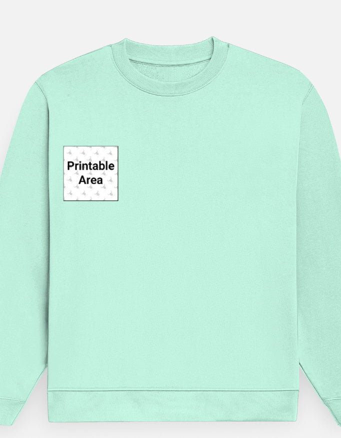 Right_Pocket_4_c_53.jpg