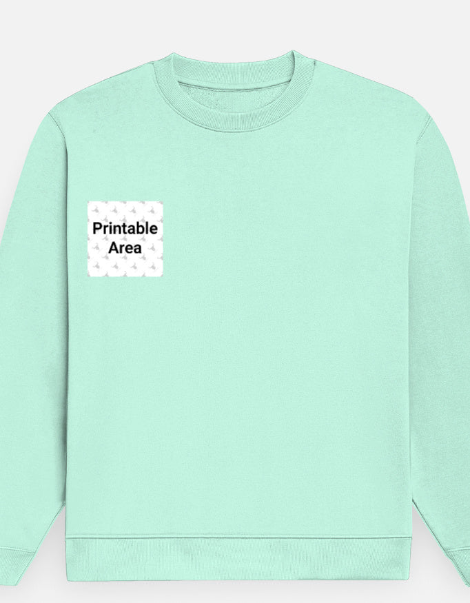 Right_Pocket_4_c_53.jpg