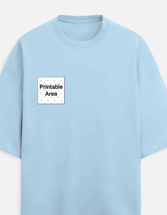 Right_Pocket_4_c_54.jpg