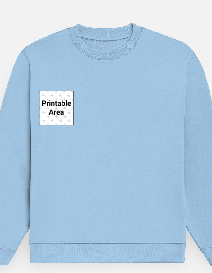 Right_Pocket_4_c_54.jpg