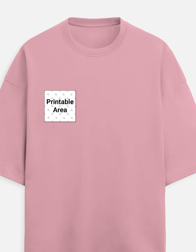 Right_Pocket_4_c_56.jpg