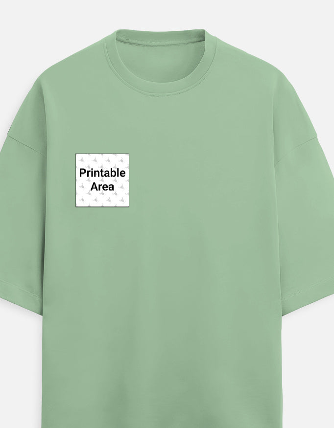 Right_Pocket_4_c_57.jpg