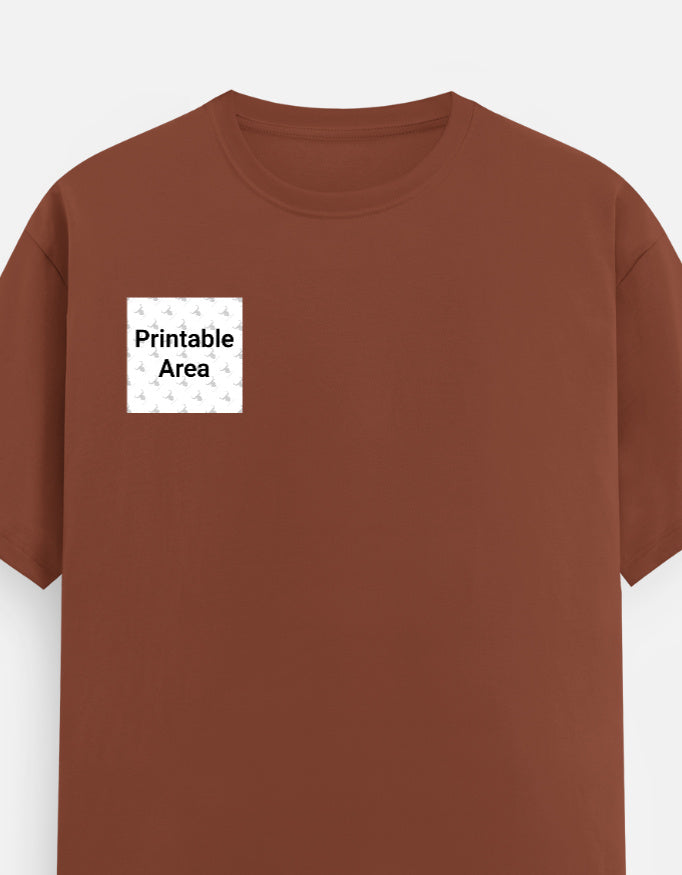 Right_Pocket_4_c_59.jpg