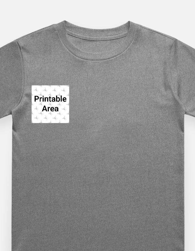 Right_Pocket_4_c_5.jpg