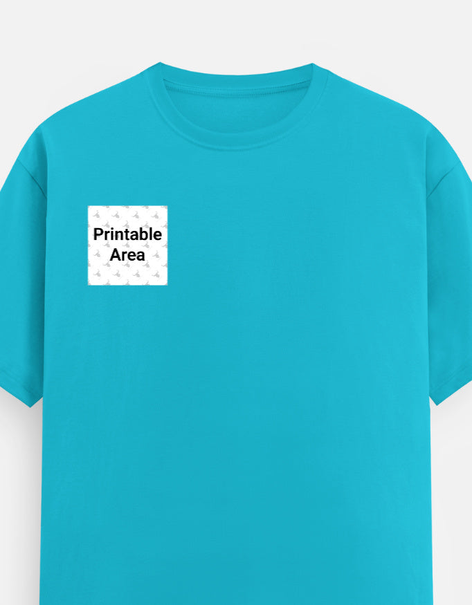 Right_Pocket_4_c_6.jpg