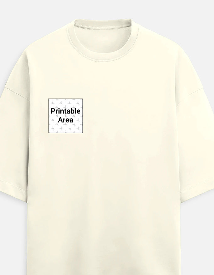 Right_Pocket_4_c_61.jpg