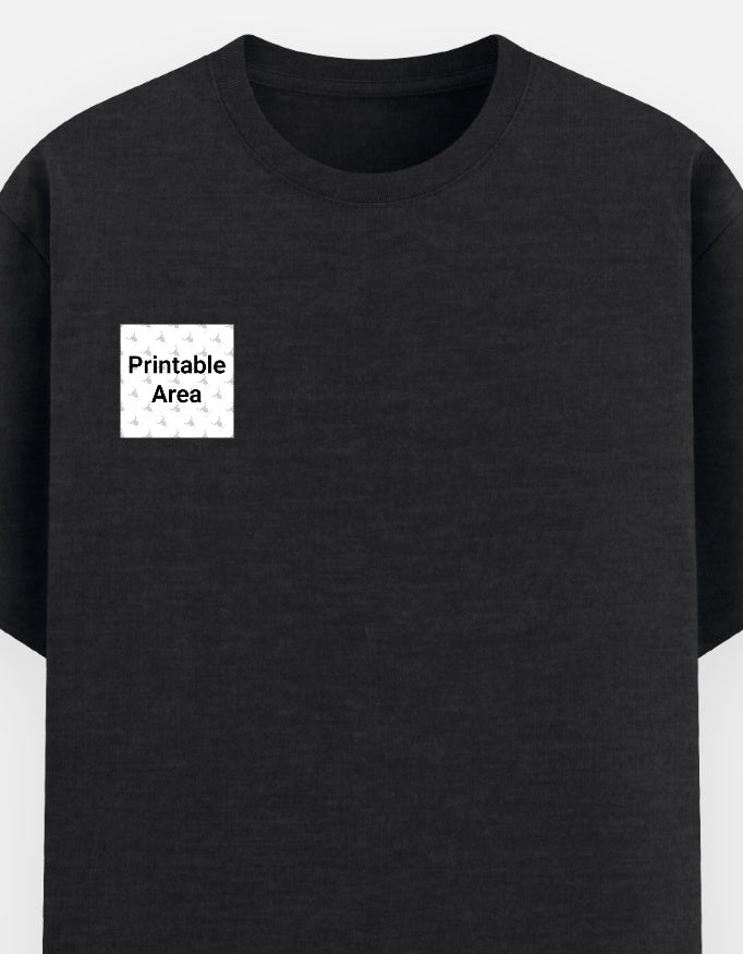 Right_Pocket_4_c_62.jpg