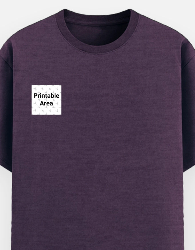 Right_Pocket_4_c_64.jpg