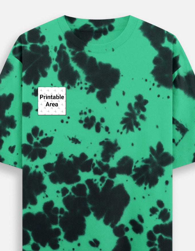 Right_Pocket_4_c_65.jpg