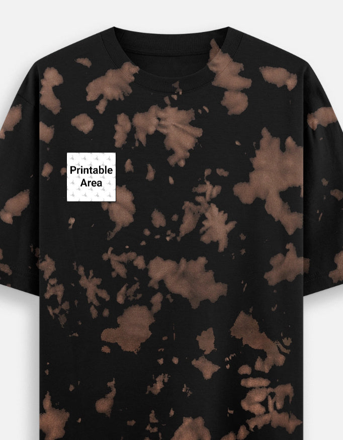 Right_Pocket_4_c_66.jpg