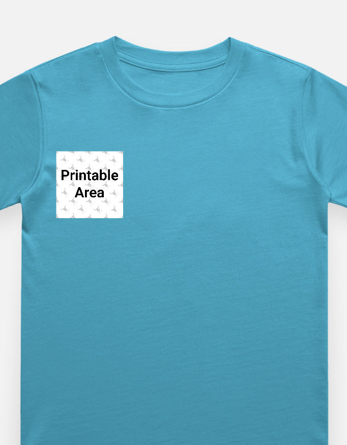 Right_Pocket_4_c_6.jpg
