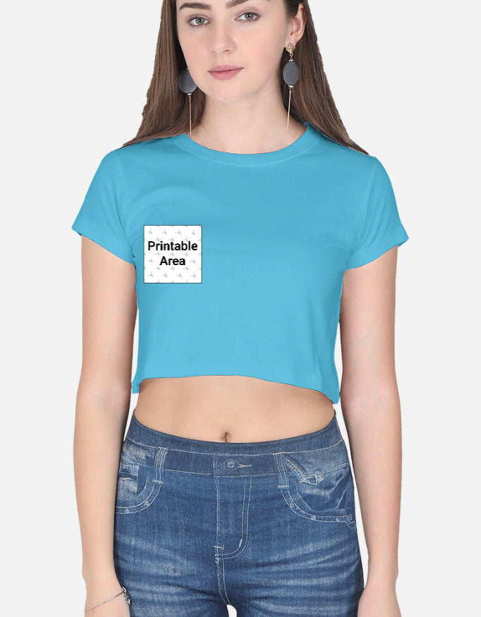 Right_Pocket_4_c_6.jpg