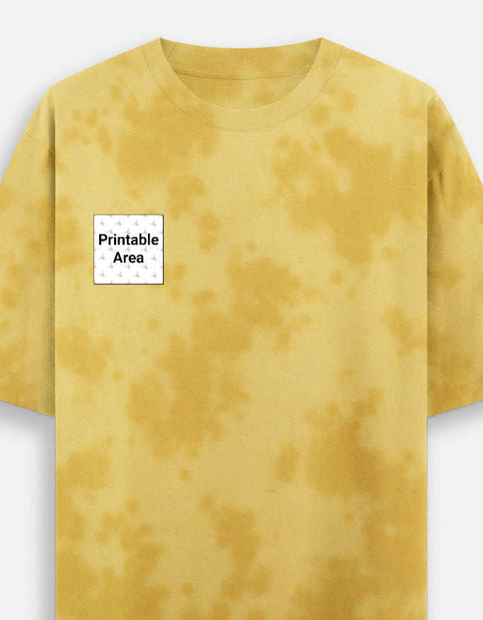 Right_Pocket_4_c_7.jpg