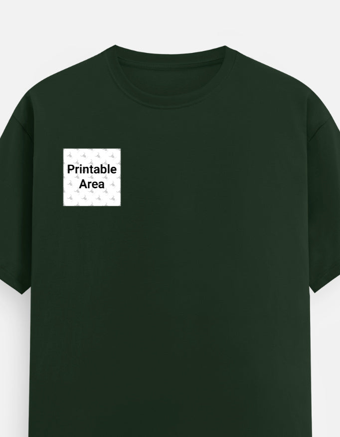 Right_Pocket_4_c_8.jpg