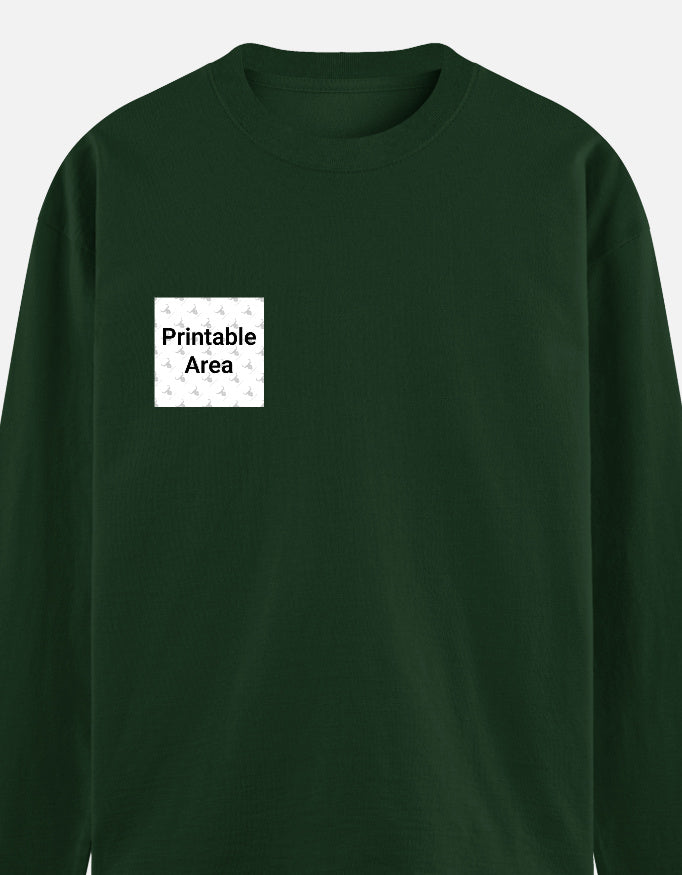 Right_Pocket_4_c_8.jpg