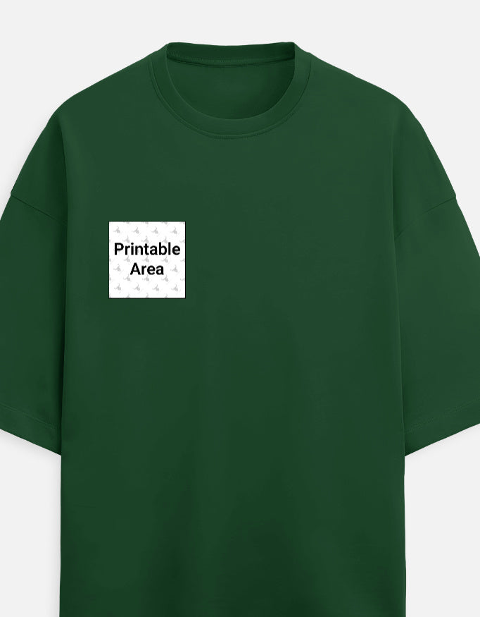 Right_Pocket_4_c_8.jpg
