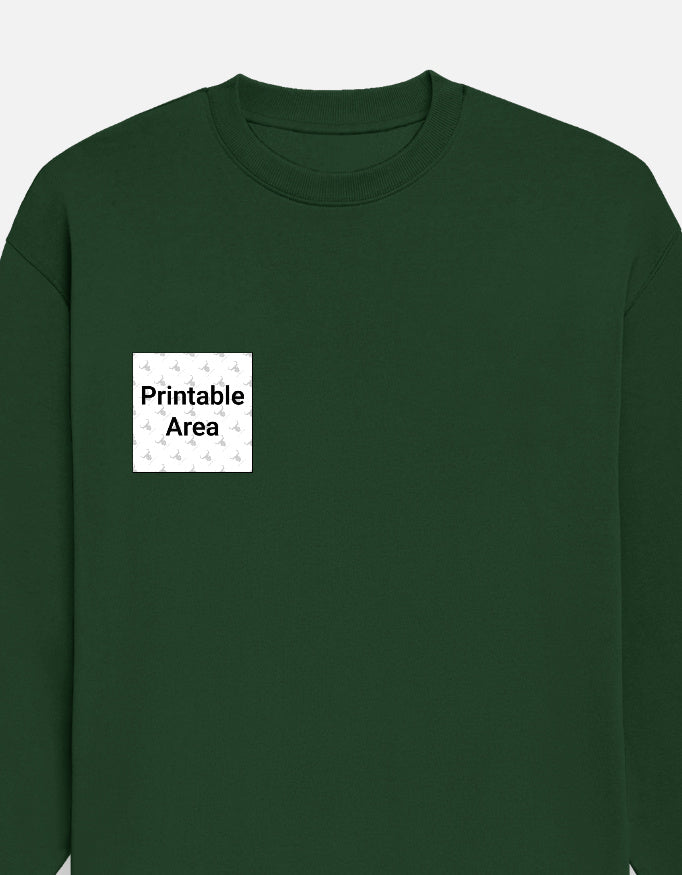 Right_Pocket_4_c_8.jpg
