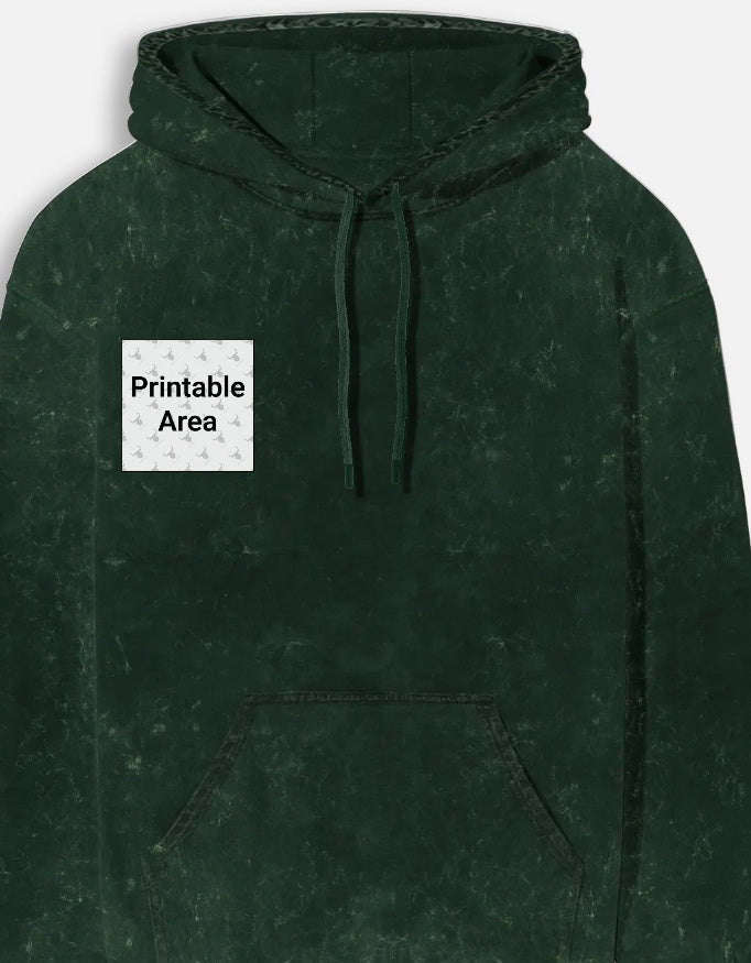 Right_Pocket_4_c_8.jpg