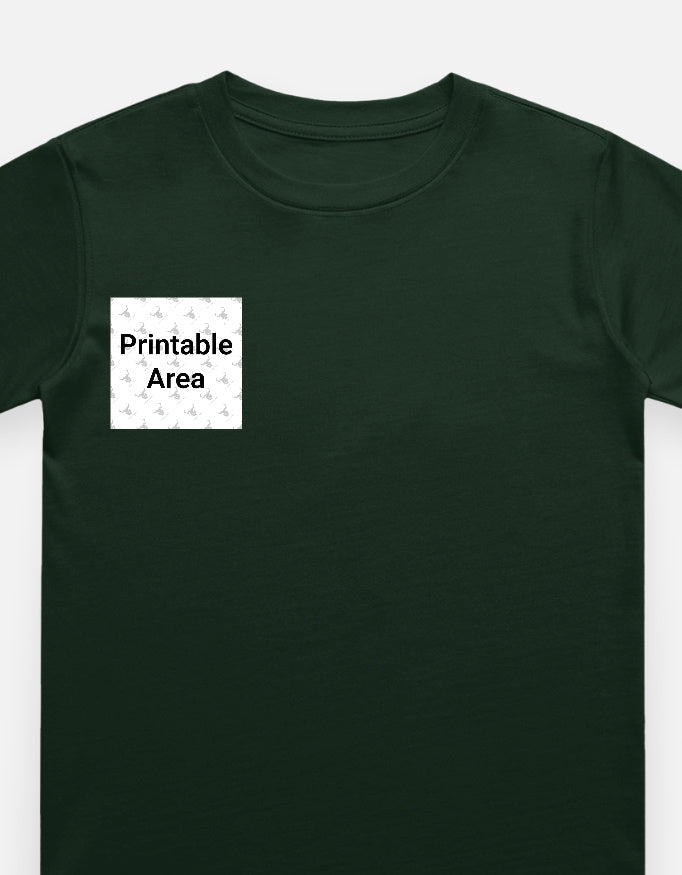 Right_Pocket_4_c_8.jpg