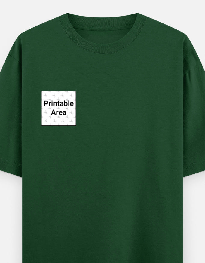 Right_Pocket_4_c_8.jpg