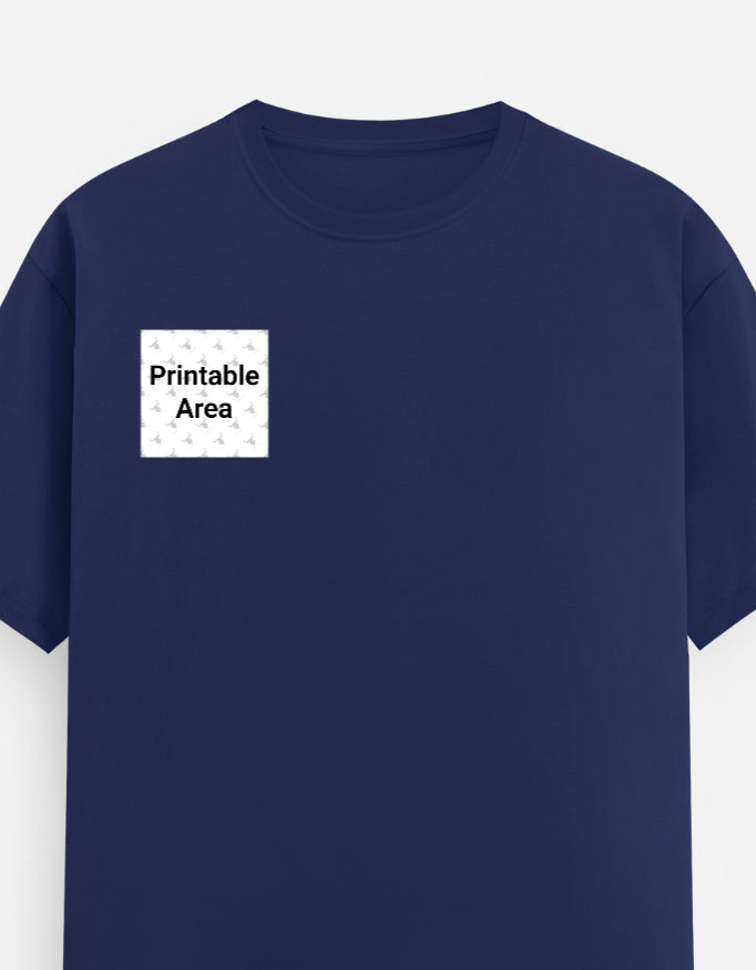 Right_Pocket_4_c_9.jpg