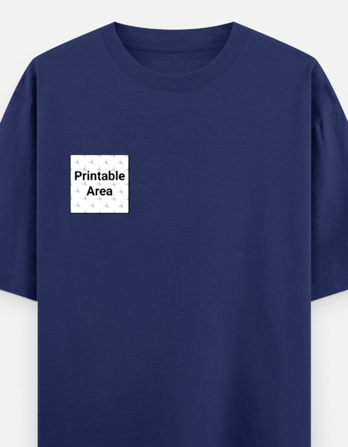Right_Pocket_4_c_9.jpg