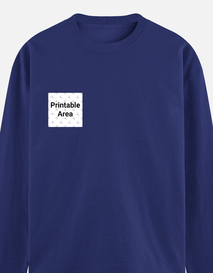 Right_Pocket_4_c_9.jpg