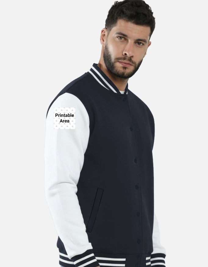 Right_Shoulder_5_c_3.jpg