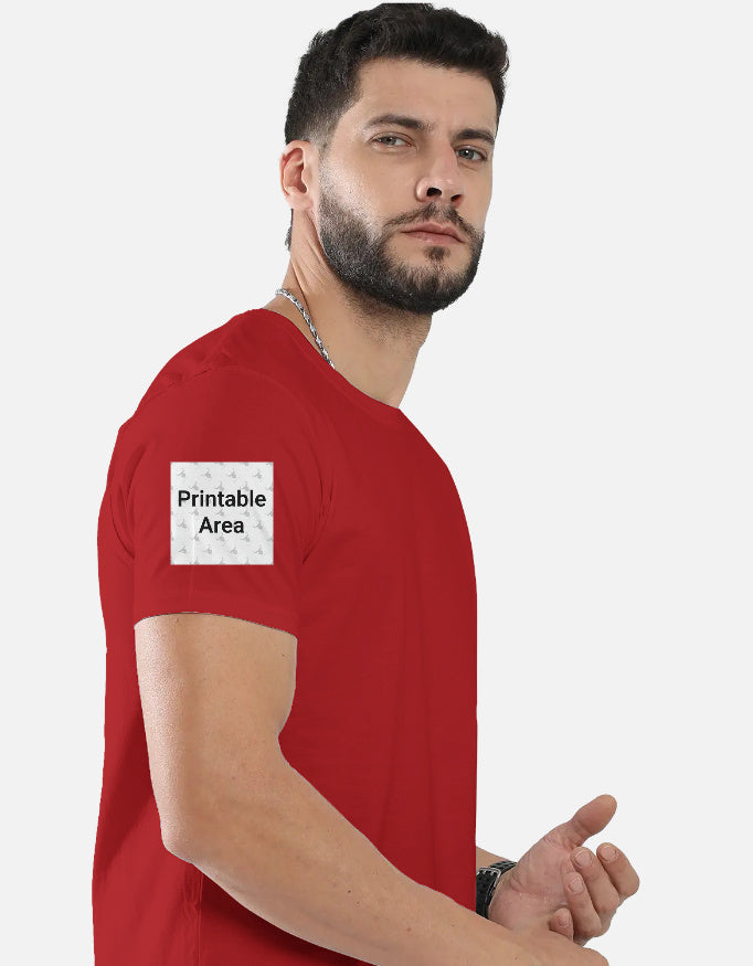 Right_Shoulder_6_c_10.jpg