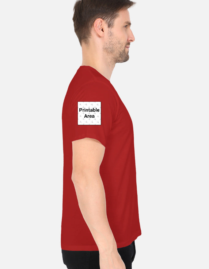 Right_Shoulder_6_c_10.jpg