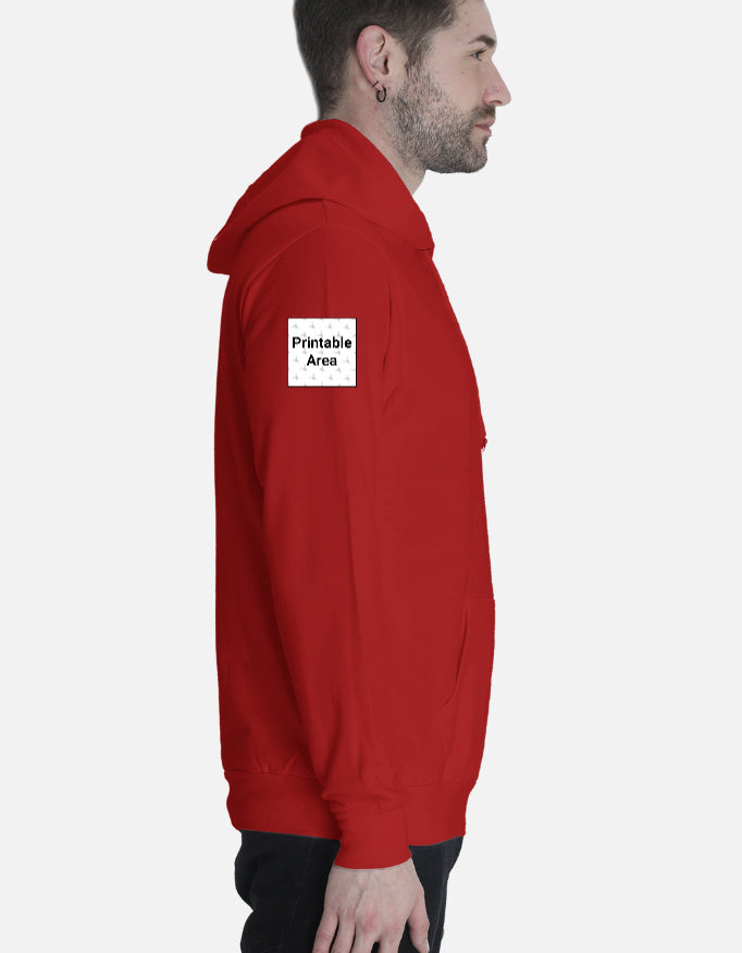 Right_Shoulder_6_c_10.jpg
