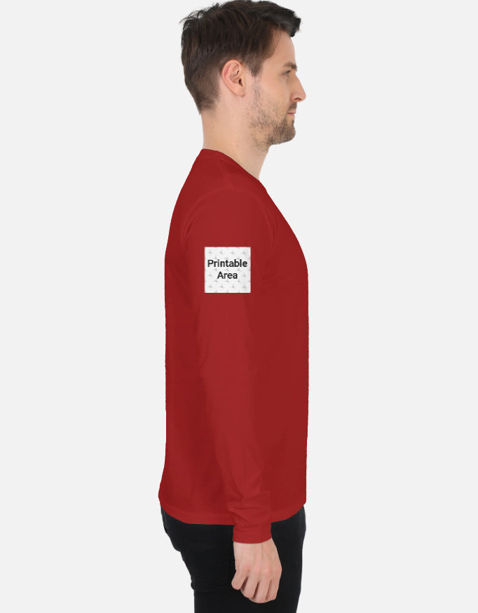 Right_Shoulder_6_c_10.jpg