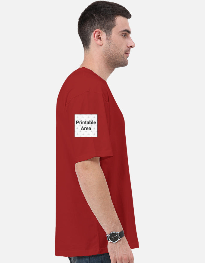 Right_Shoulder_6_c_10.jpg