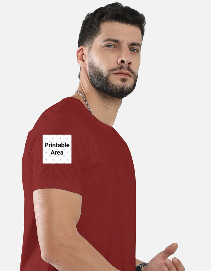 Right_Shoulder_6_c_10.jpg