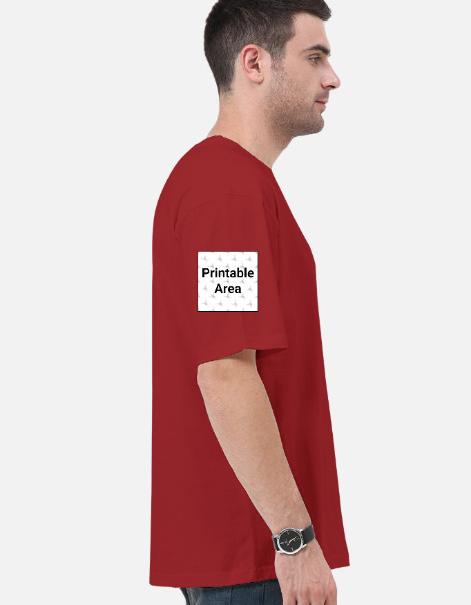 Right_Shoulder_6_c_10.jpg