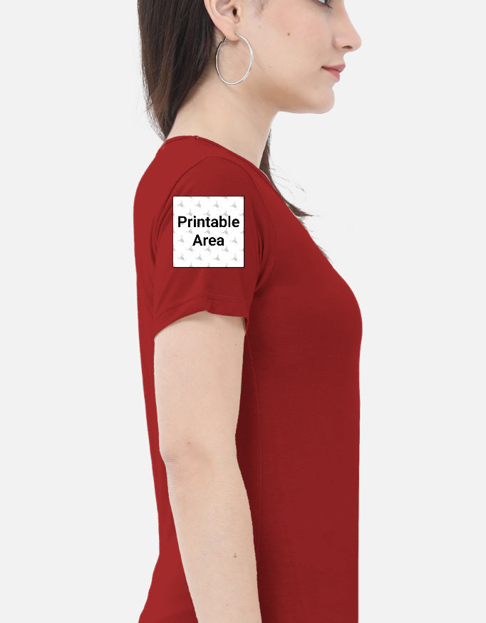 Right_Shoulder_6_c_10.jpg