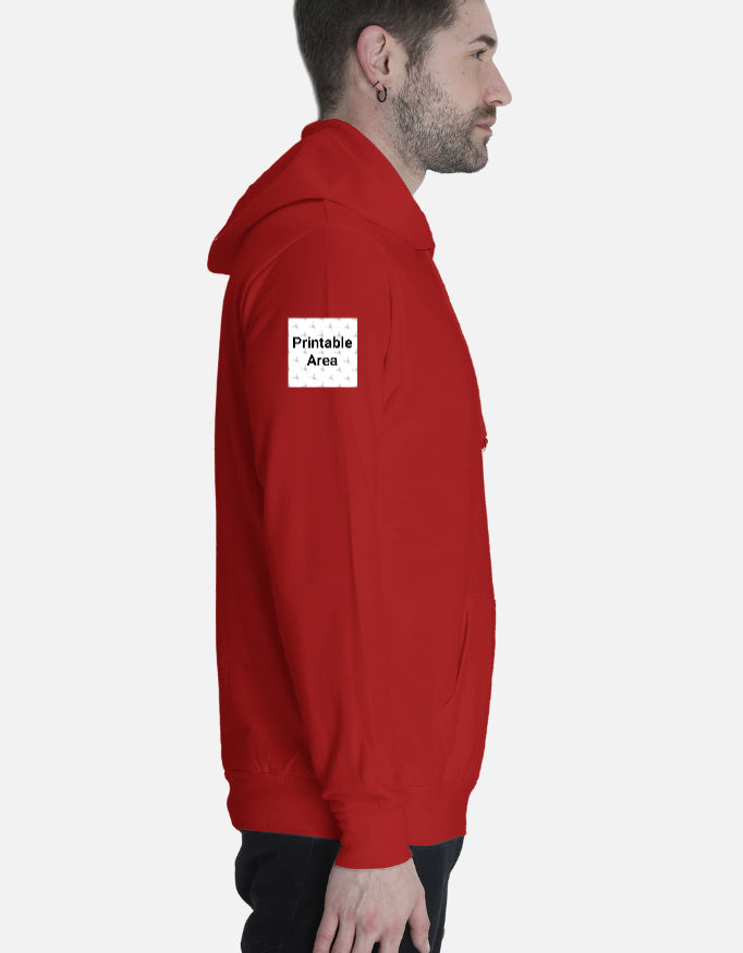 Right_Shoulder_6_c_10.jpg