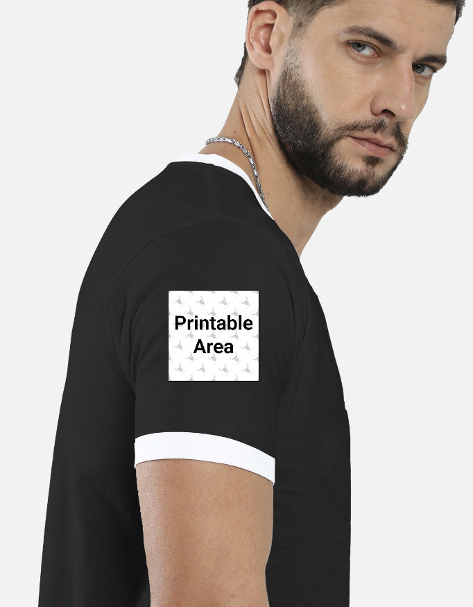 Right_Shoulder_6_c_18.jpg