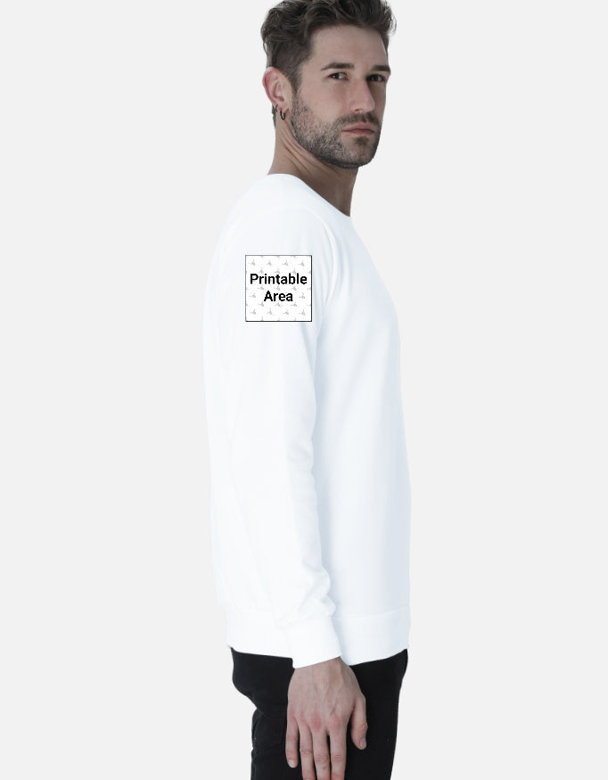 Right_Shoulder_6_c_1.jpg