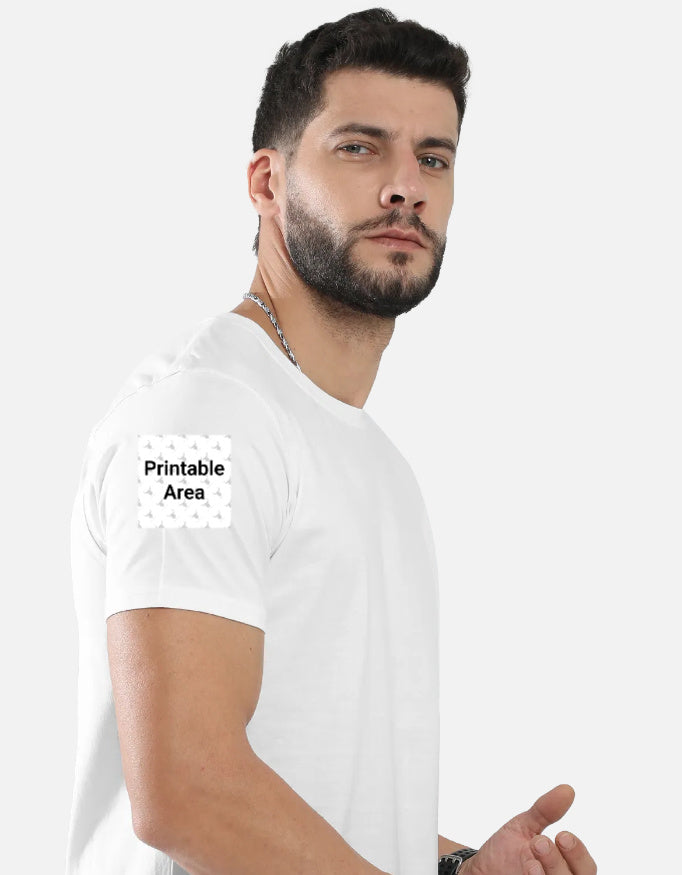 Right_Shoulder_6_c_1.jpg