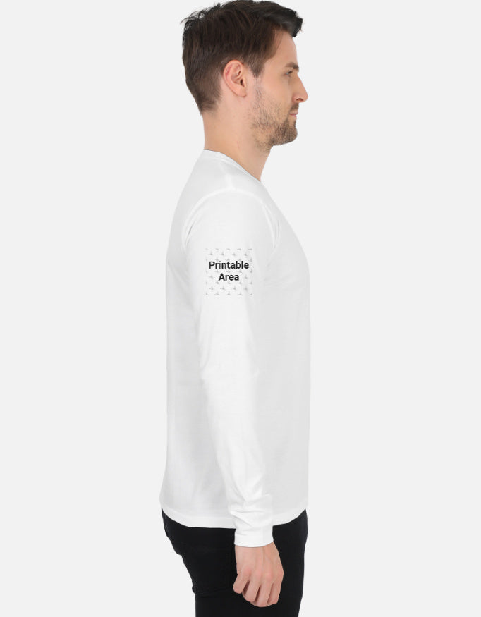 Right_Shoulder_6_c_1.jpg