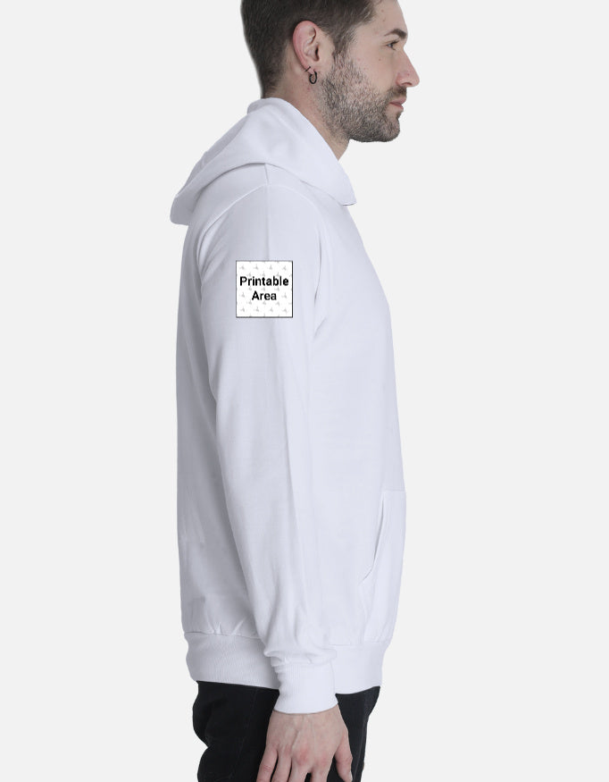 Right_Shoulder_6_c_1.jpg