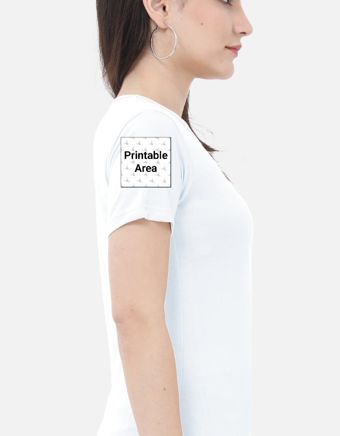 Right_Shoulder_6_c_1.jpg