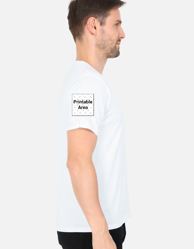 Right_Shoulder_6_c_1.jpg