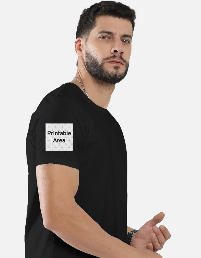 Right_Shoulder_6_c_2.jpg