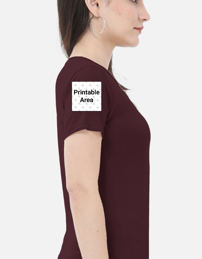 Right_Shoulder_6_c_25.jpg