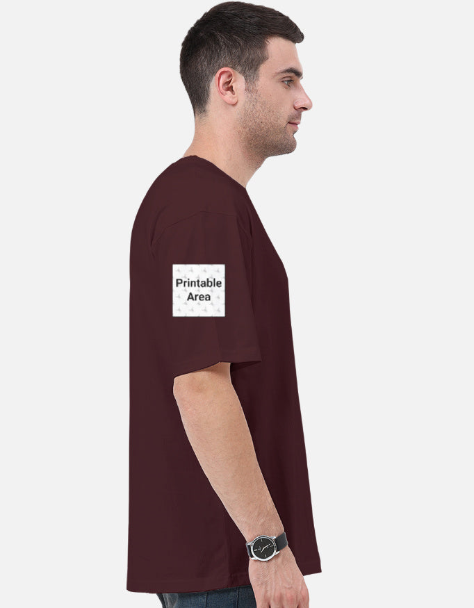 Right_Shoulder_6_c_25.jpg