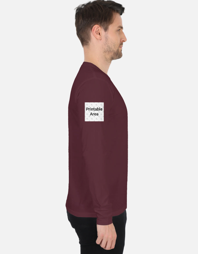 Right_Shoulder_6_c_25.jpg