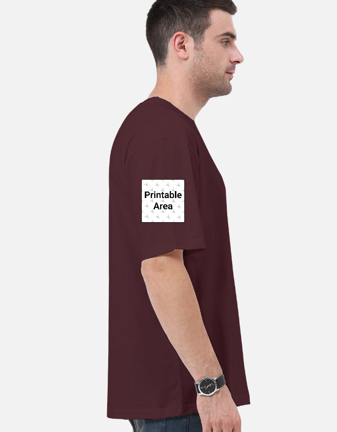 Right_Shoulder_6_c_25.jpg